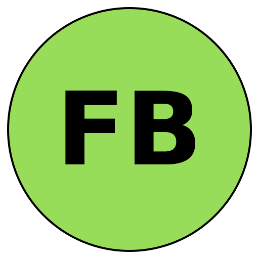 FitBase